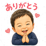 841522234