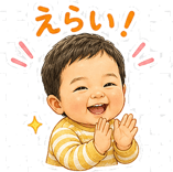 841522242