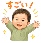 841522251