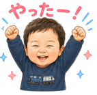 841522260