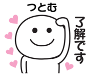 841522275