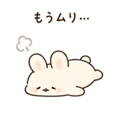 841522442