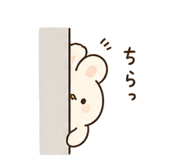 841522459