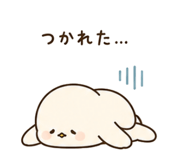 841522460