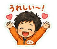 841522519