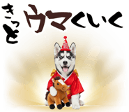 841524467