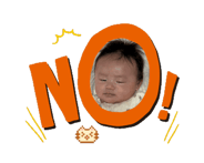841525478