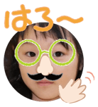 841525604