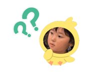841525676