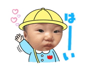 841525678