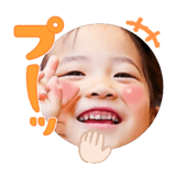 841525690