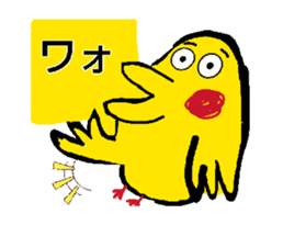 841525737