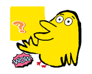 841525744