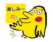 841525752