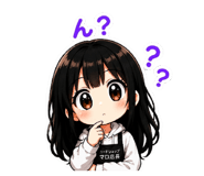 841526091