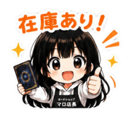 841526108