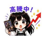 841526115