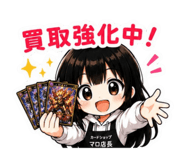 841526116