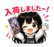 841526118