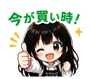 841526119