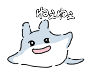 841526337