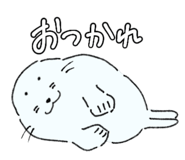 841526342