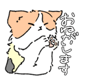 841526343