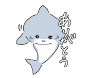 841526344