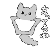 841526355
