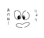 841526401