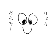 841526402
