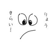 841526403