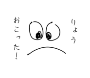 841526404