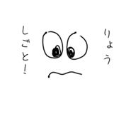 841526405
