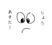 841526408