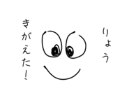 841526409