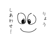 841526410