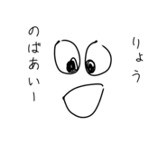 841526412