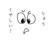 841526415