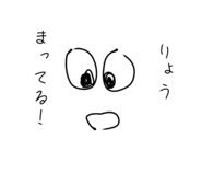 841526416