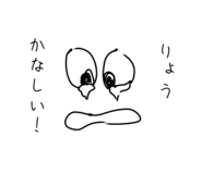841526428