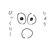 841526437