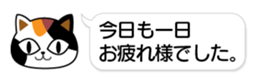 84152664