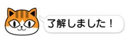 84152667