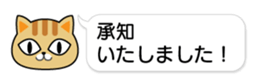 84152668