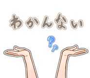 841526703