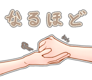 841526706