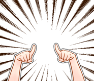 841526710