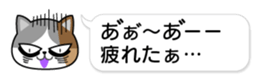 84152672