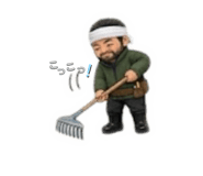 841526791